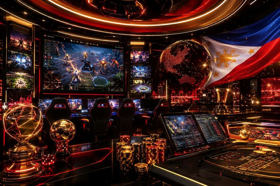 tgcloud