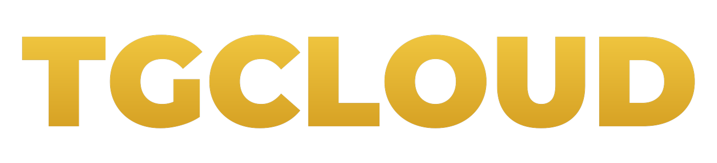 tgcloud